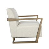 Carlin Accent Chair