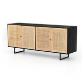 Carmel 72" Sideboard