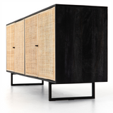 Carmel 72" Sideboard