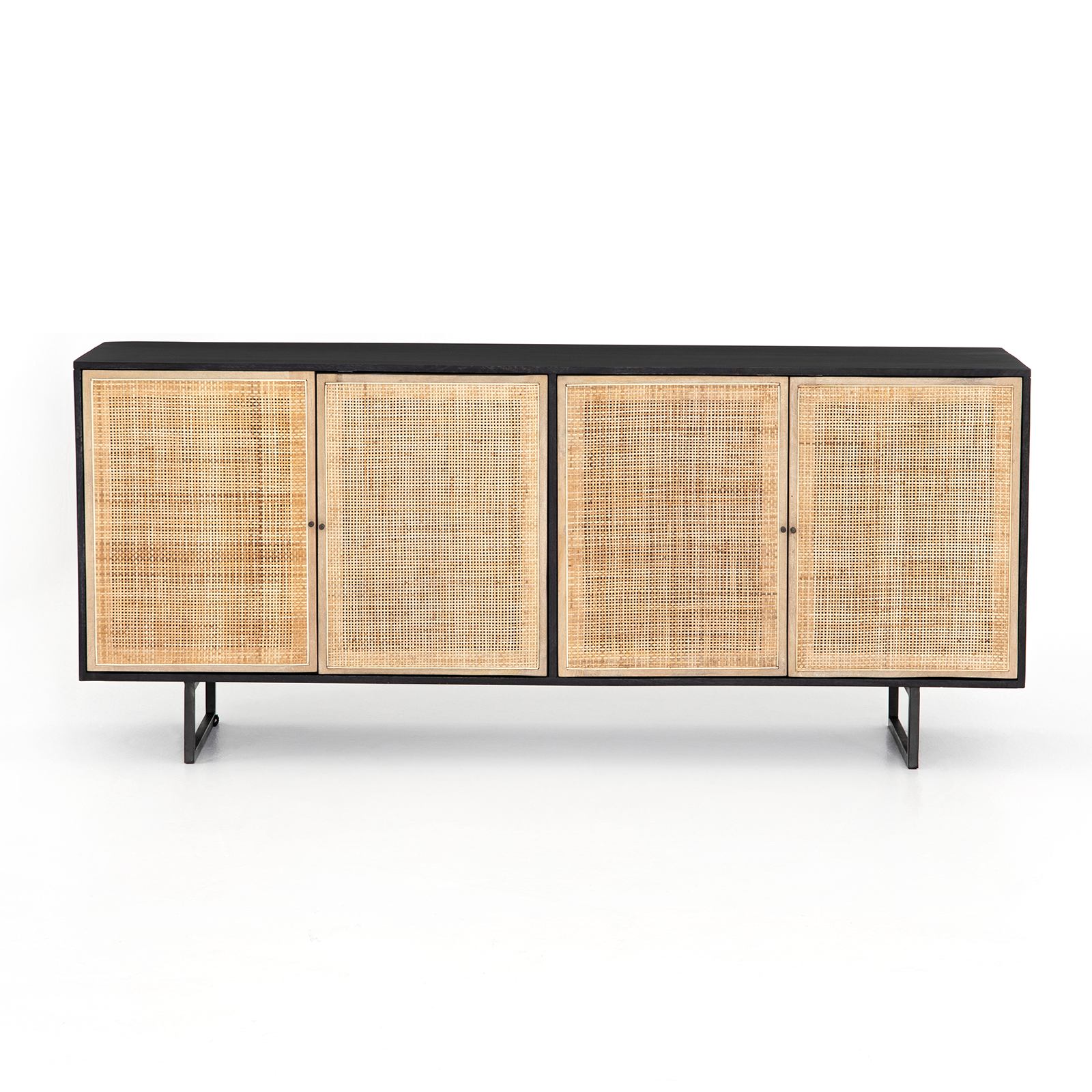 Carmel 72" Sideboard