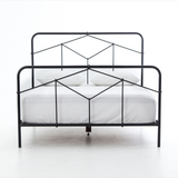 Casey Queen Bed