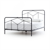 Casey Queen Bed