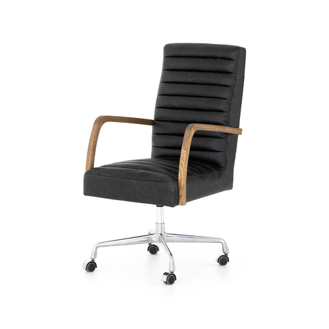 Cassey Desk Chair