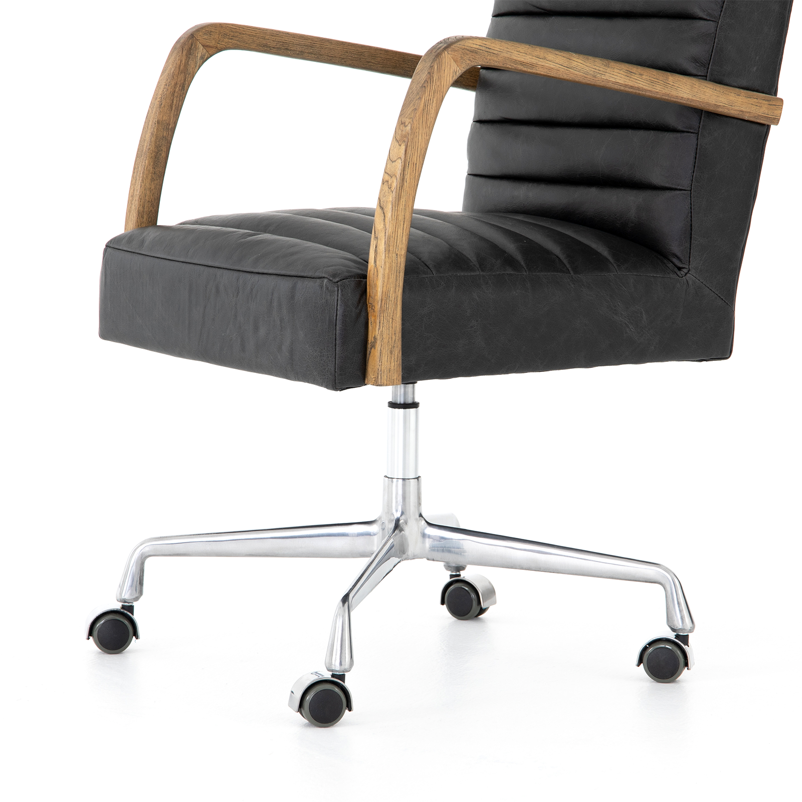 Cassey Desk Chair