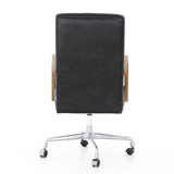 Cassey Desk Chair