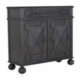 Cassia Cabinet