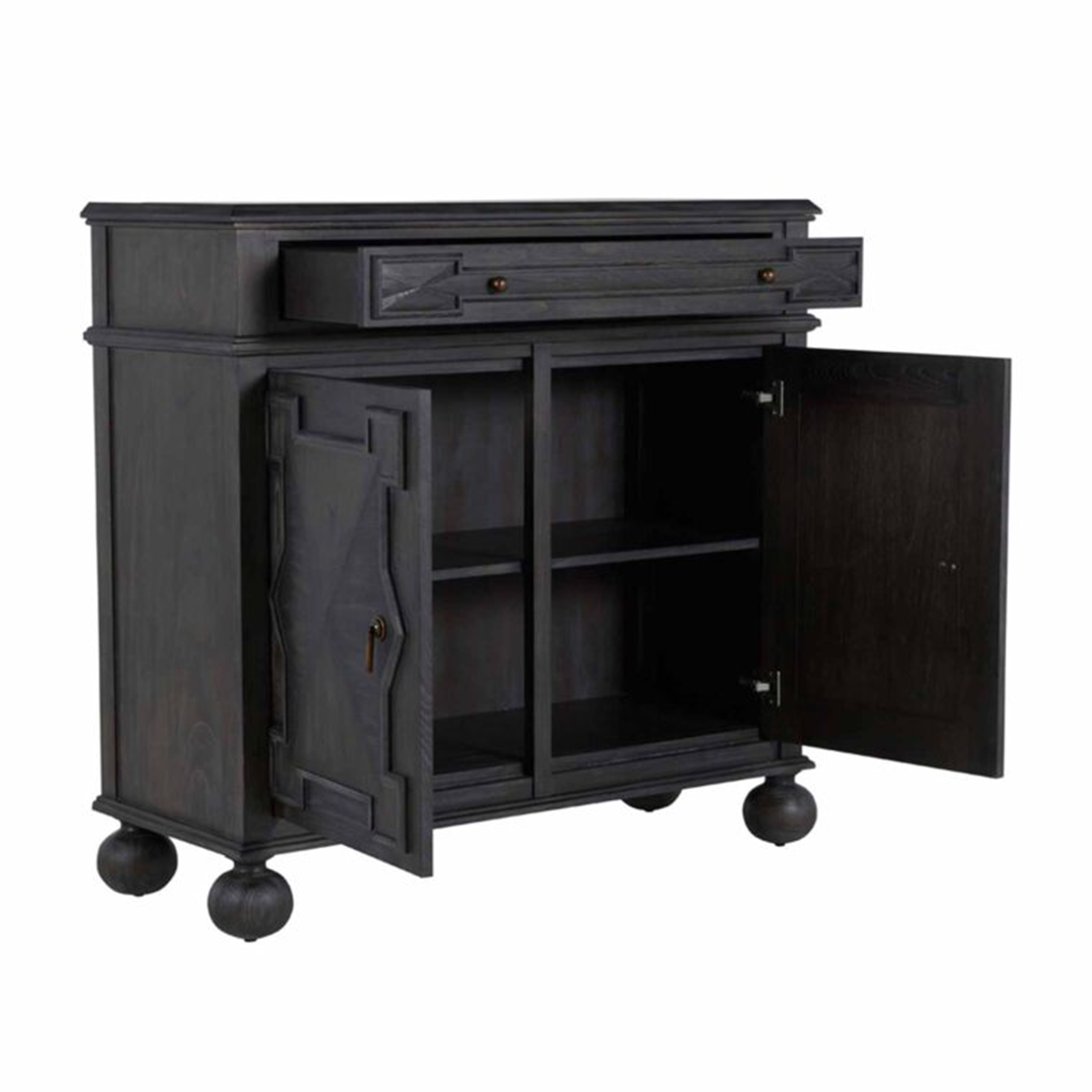 Cassia Cabinet