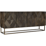 Cayde 72" Credenza