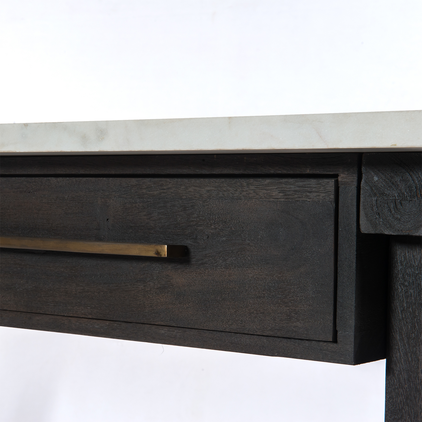 Cayson 60" Counter Table