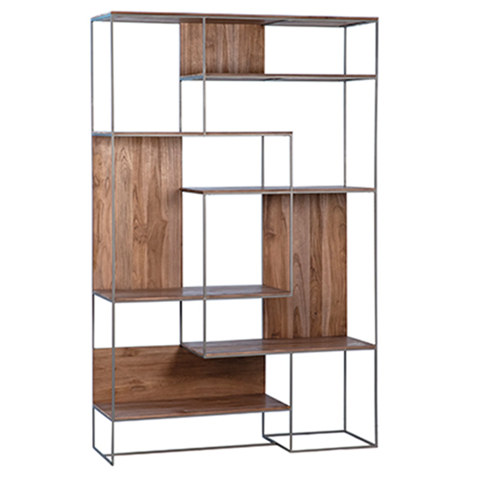 Centro Bookcase