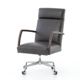 Bryson Desk Chair