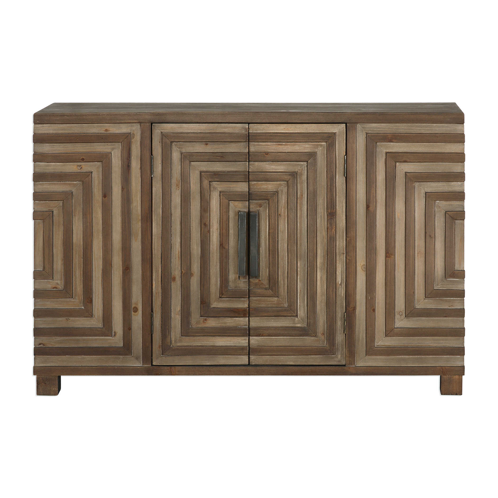 Chelton 49" Sideboard