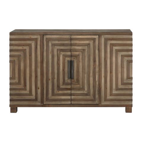 Chelton 49" Sideboard