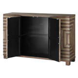 Chelton 49" Sideboard