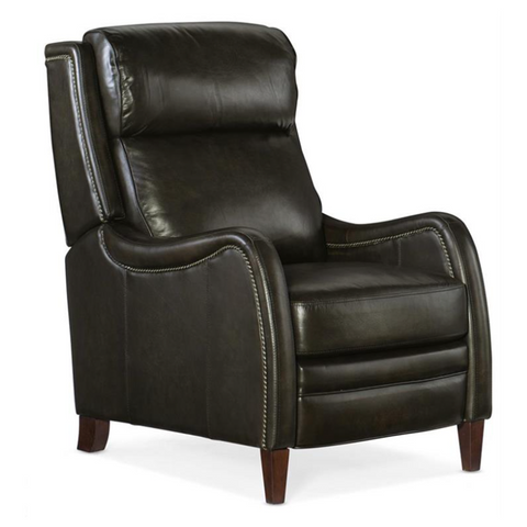 Cheneil Recliner