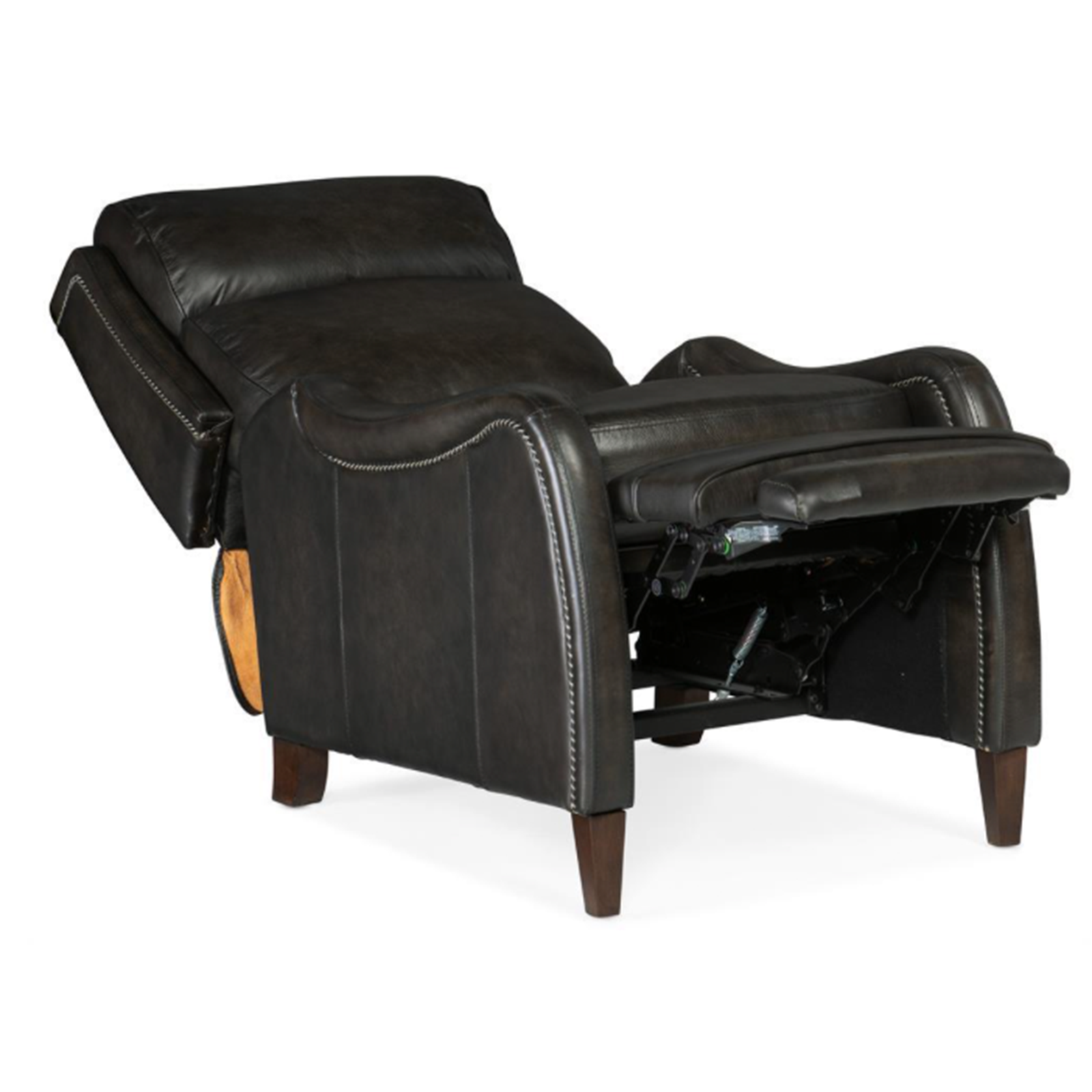 Cheneil Recliner