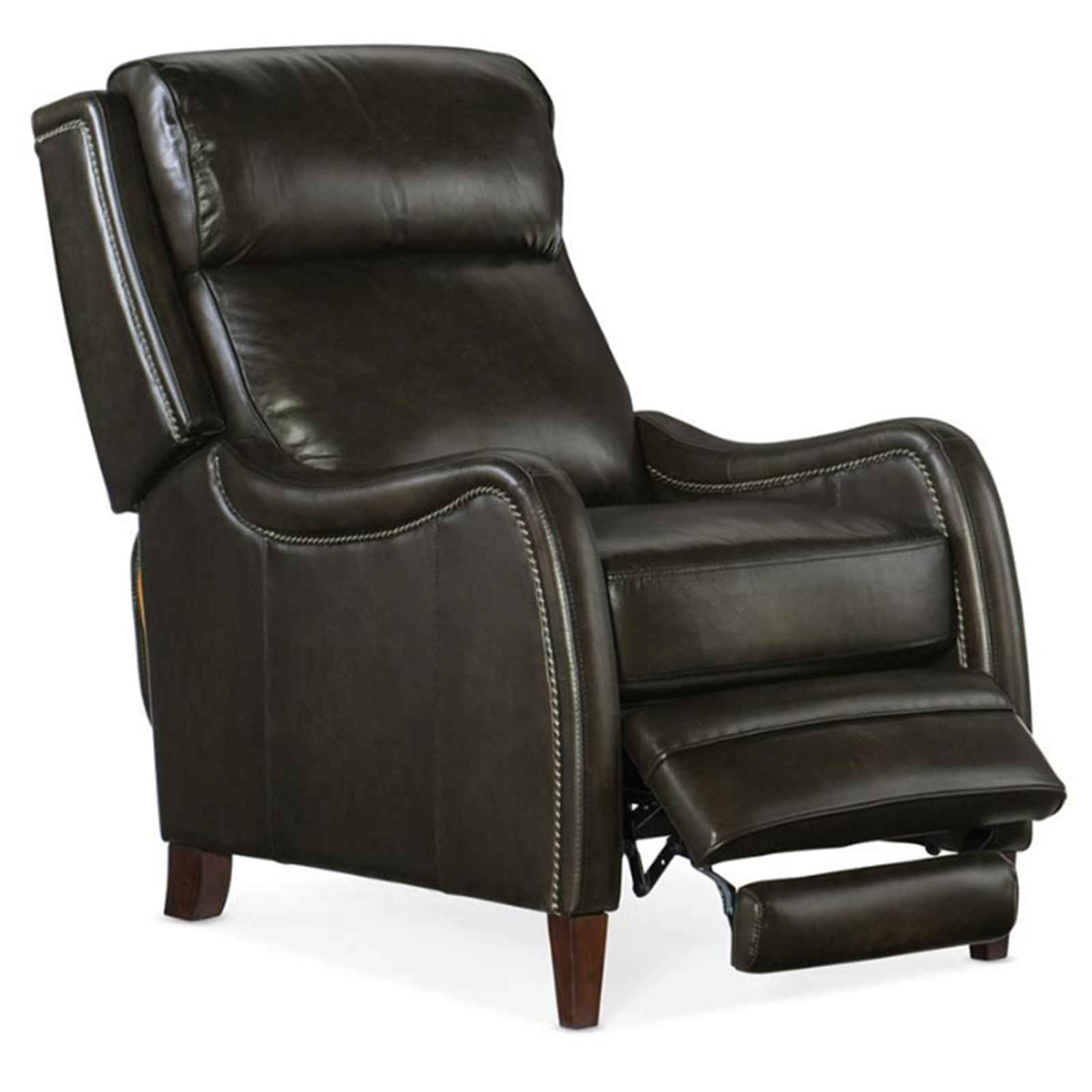 Cheneil Recliner