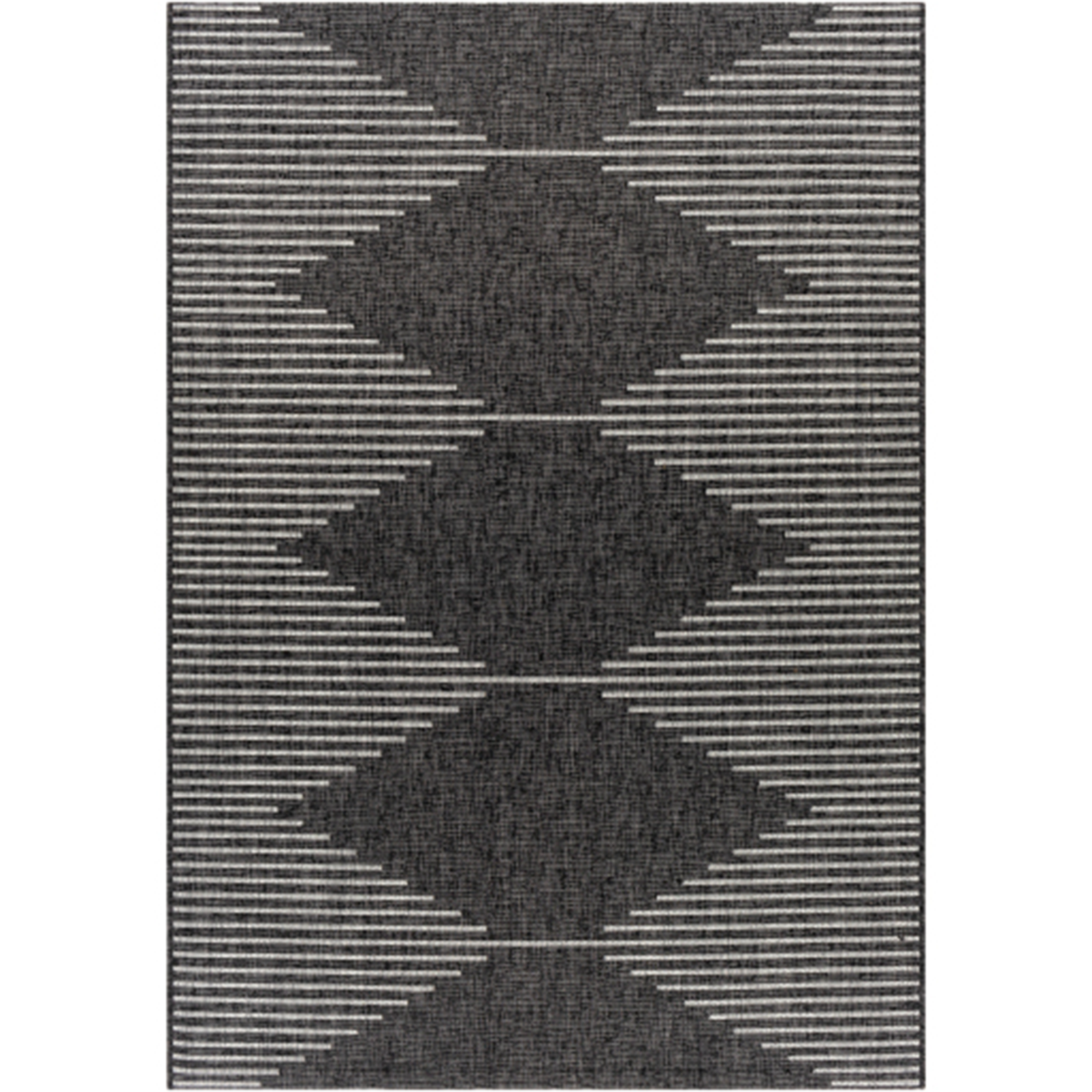 Chico Outdoor Rug