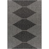 Chico Outdoor Rug