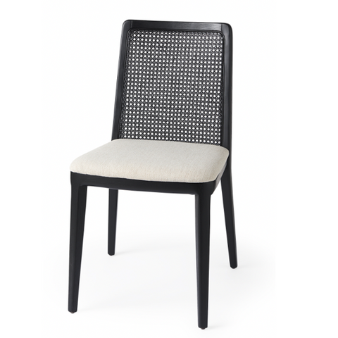 Ciara Dining Chair