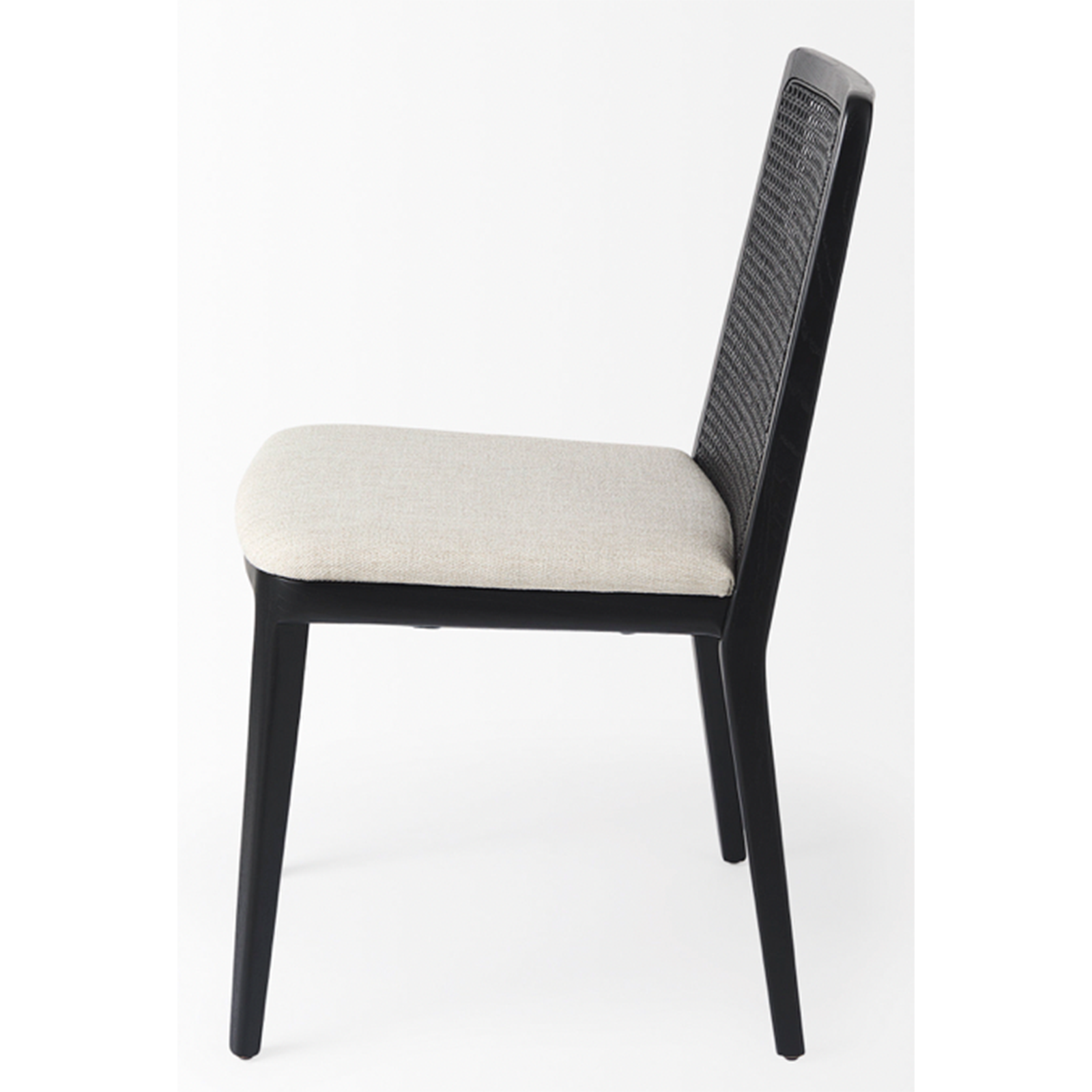 Ciara Dining Chair