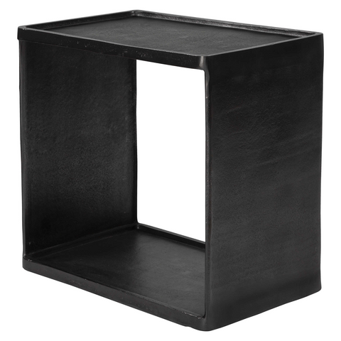 Cici Side Table