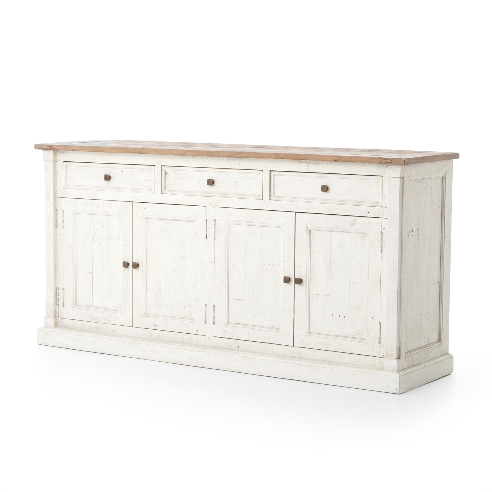 Cintra 71" Sideboard