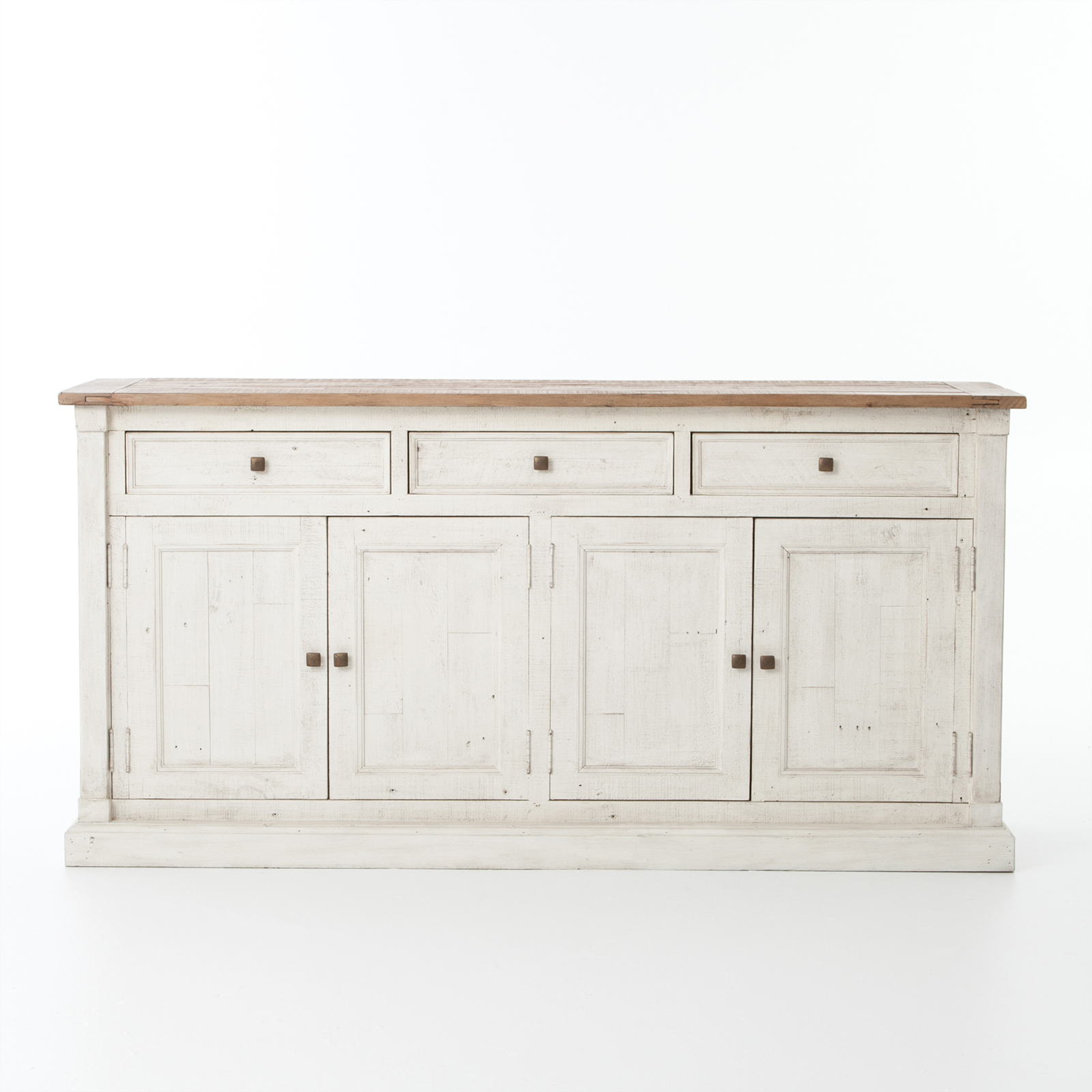 Cintra 71" Sideboard