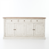 Cintra 71" Sideboard