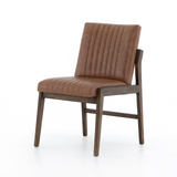 Clae Dining Chair