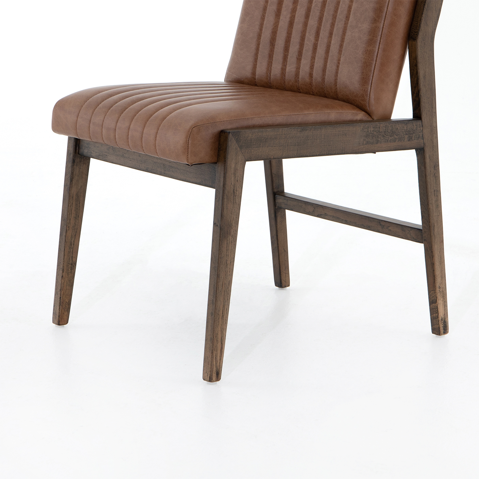 Clae Dining Chair