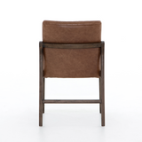 Clae Dining Chair