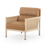 Clarita Chair