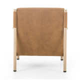 Clarita Chair