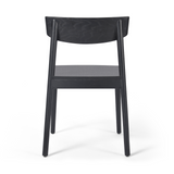 Cobalt Dining Chair