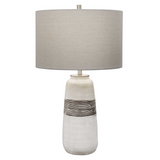 Comanche Table Lamp