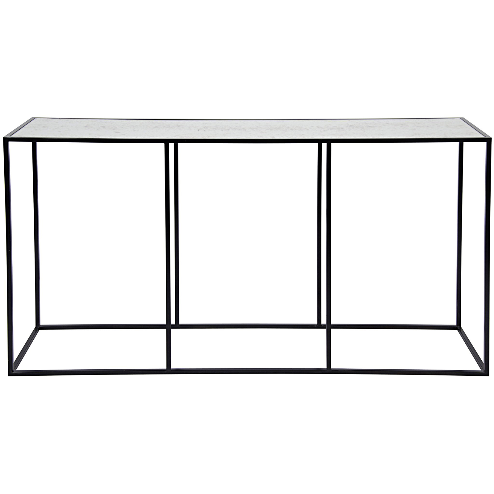 Convey 60" Console Table