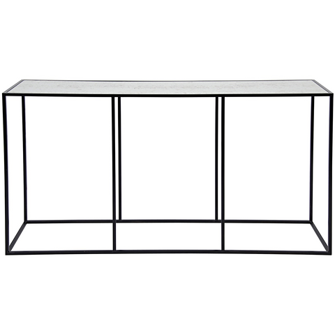 Convey 60" Console Table