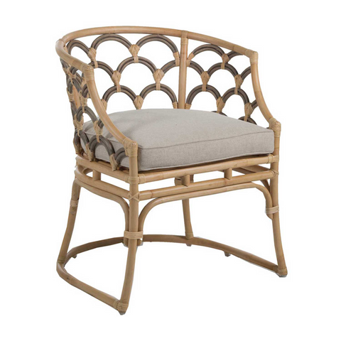 Coralee Dining Chair