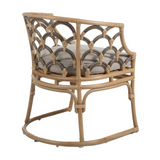 Coralee Dining Chair