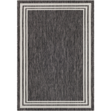 Corbett Outdoor Rug