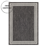 Corbett Outdoor Rug