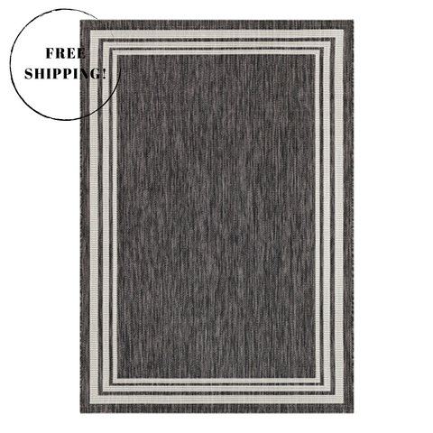 Corbett Outdoor Rug