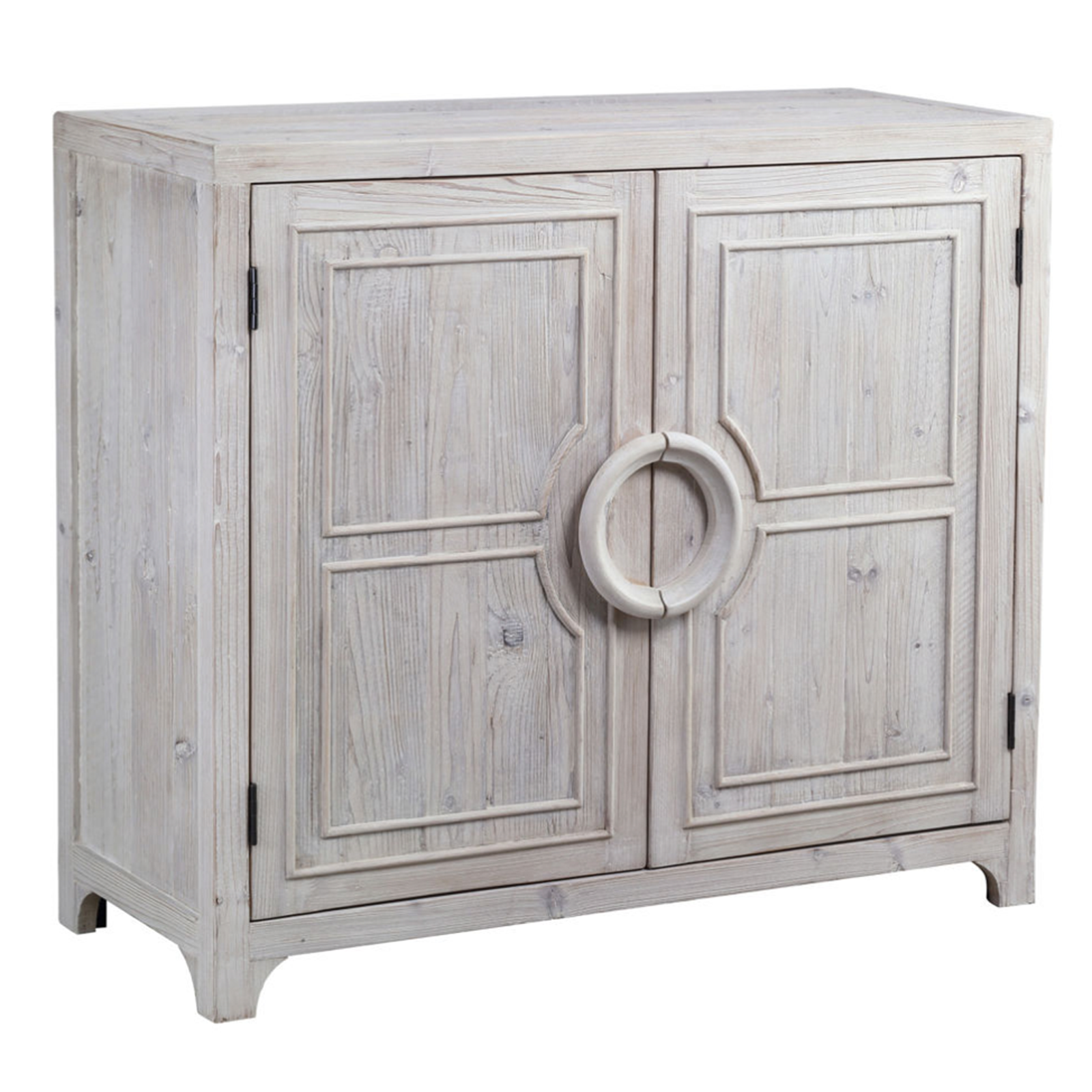 Corbin 2 Door Cabinet