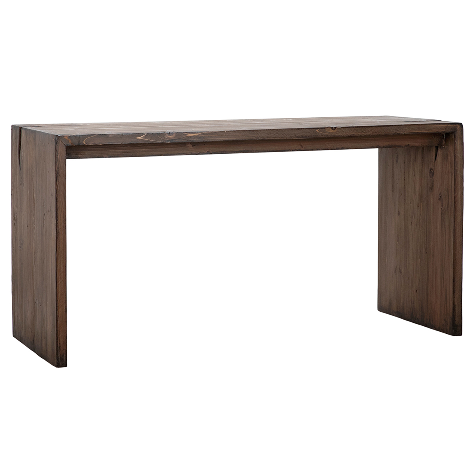 Corina 68" Counter Table