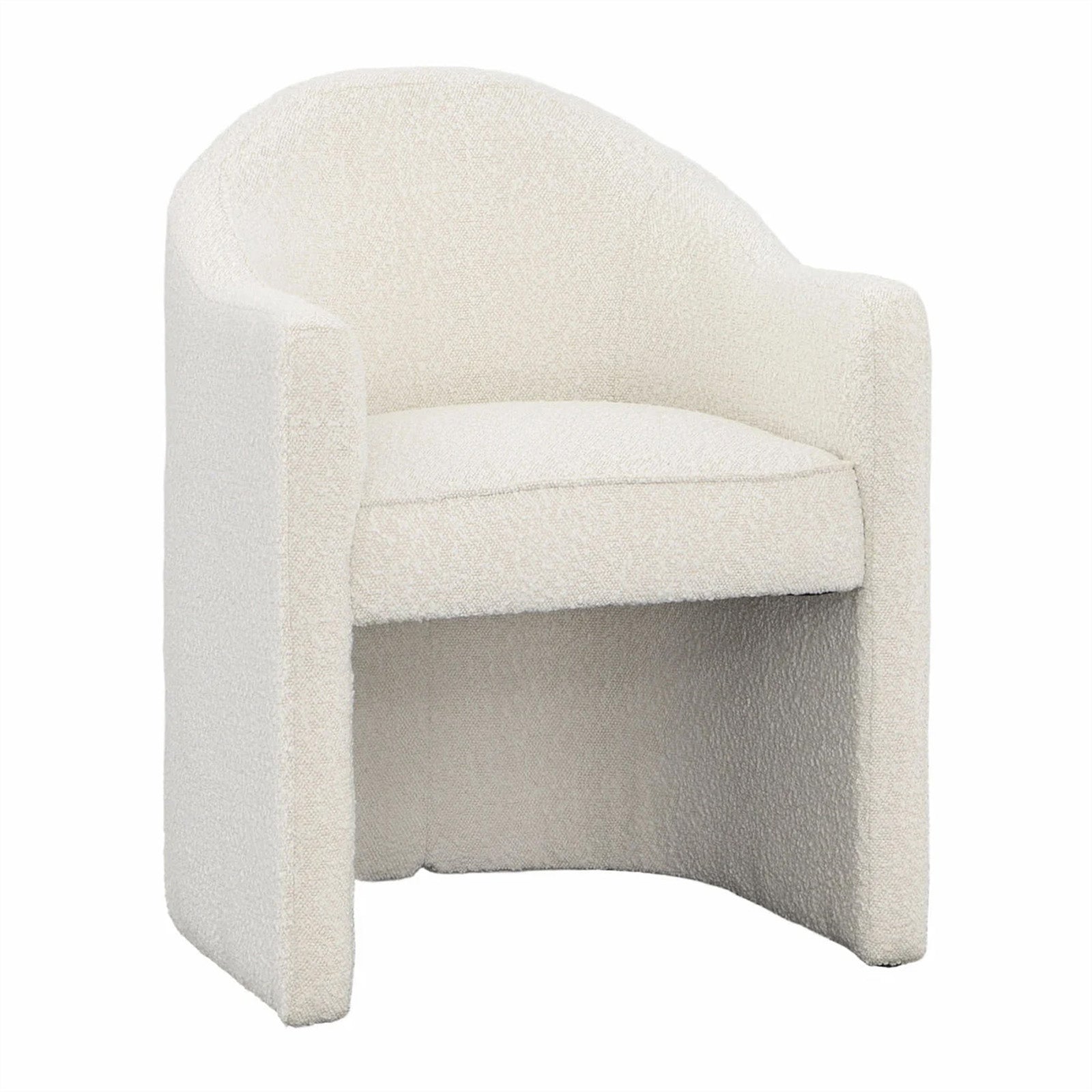 Thora Dining Chair