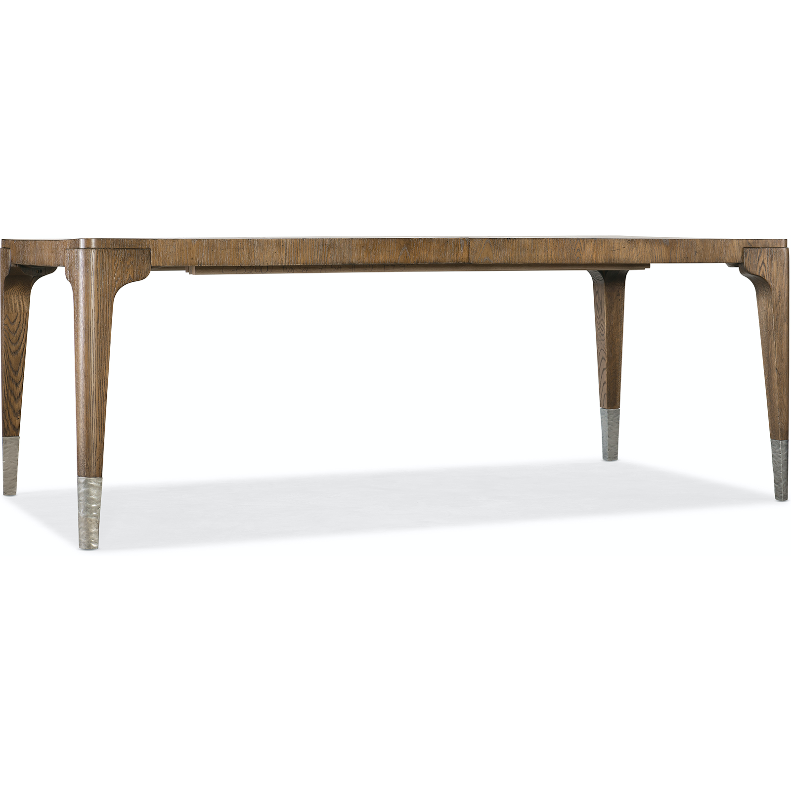 Daliah 82" Dining Table