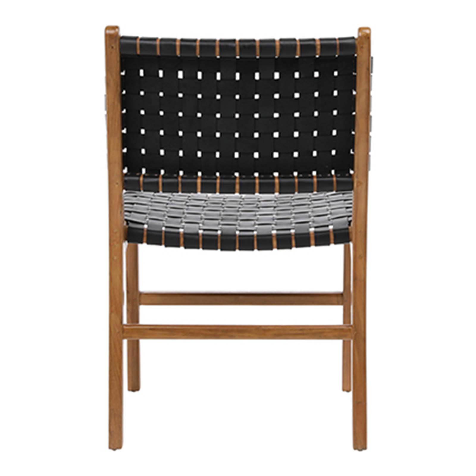 Dalo Dining Chair