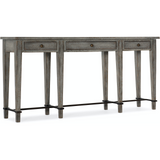 Dana 68" Console Table