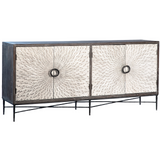 Darcy 79" Sideboard